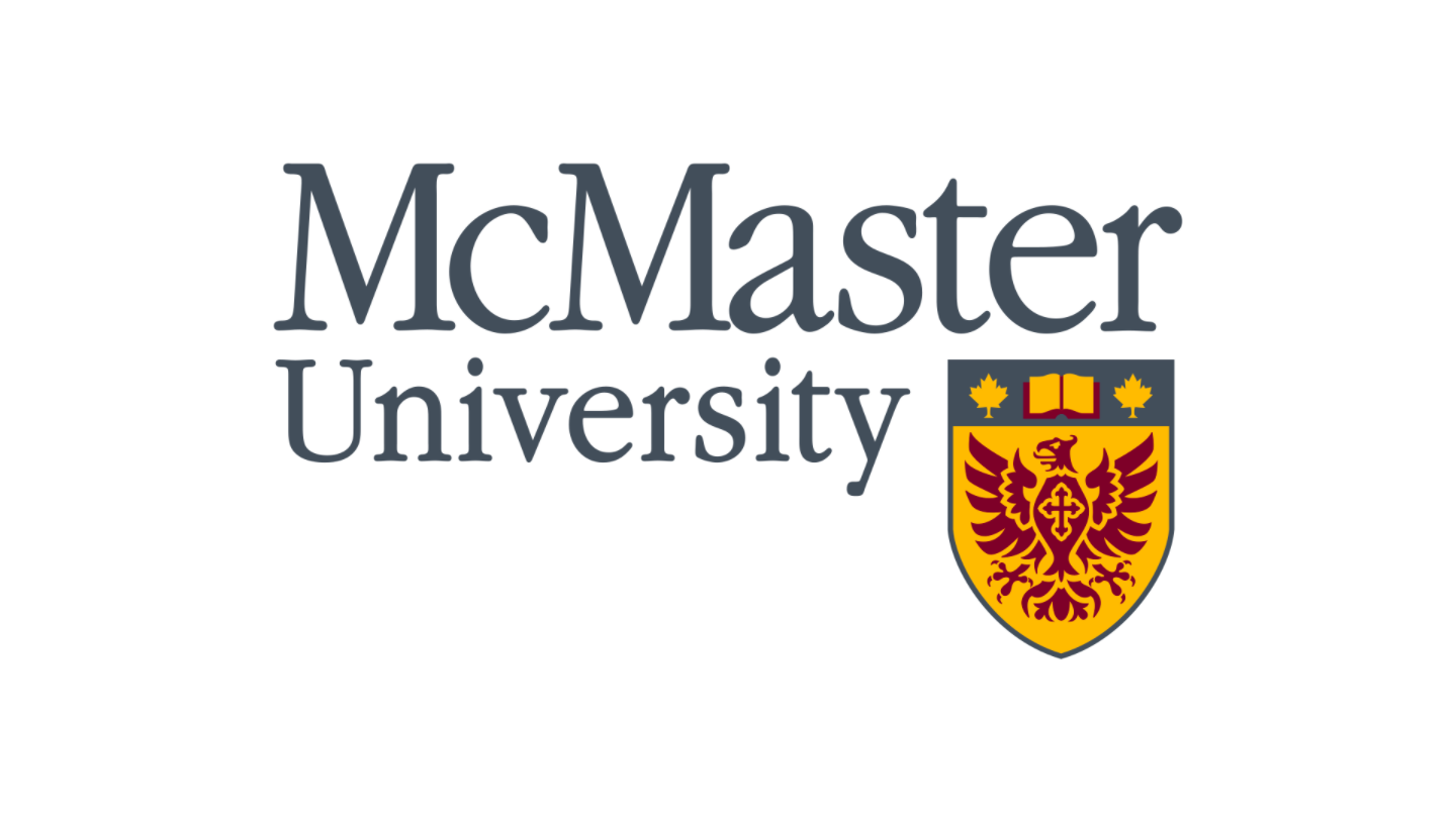 McMaster University