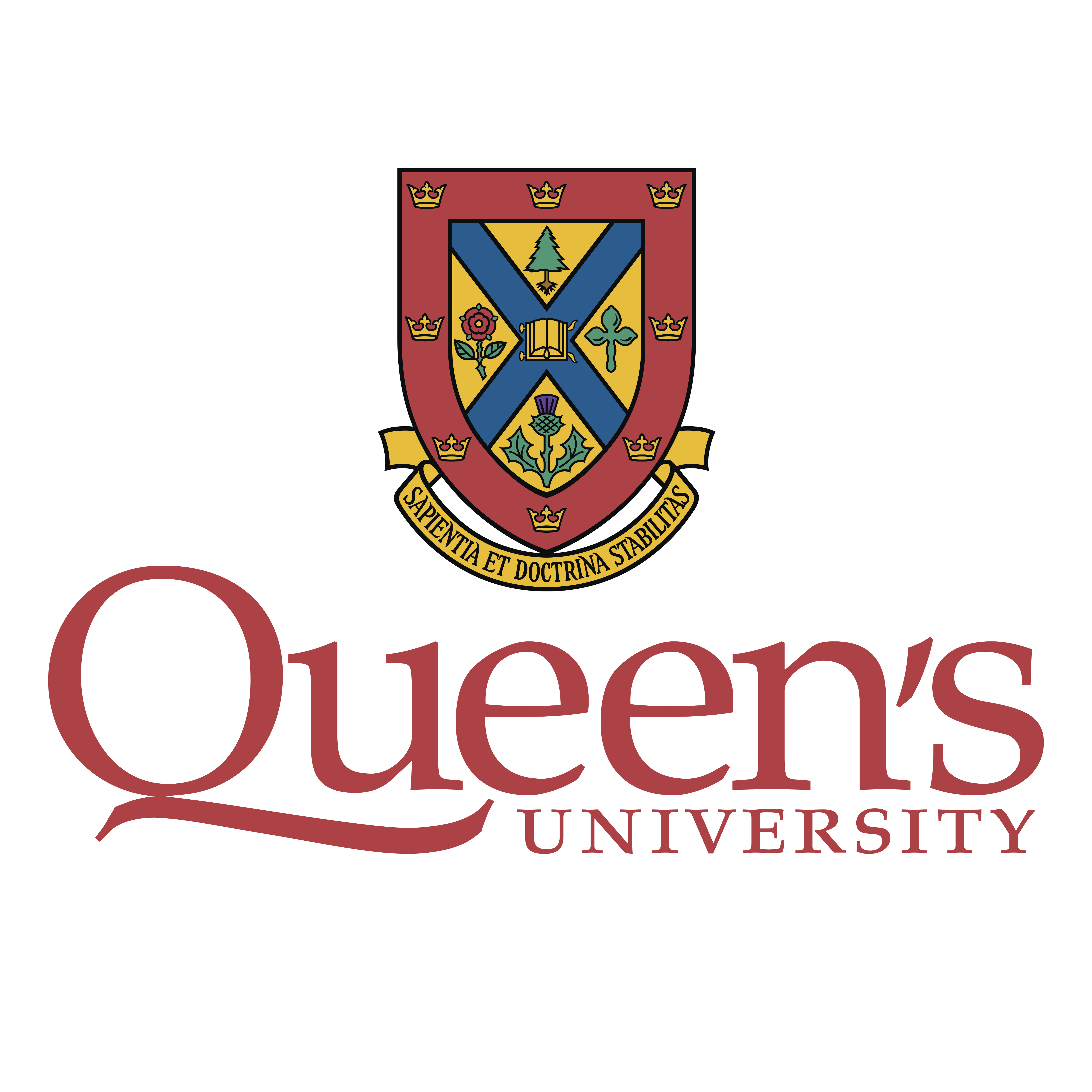 Queen's University